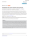 Deposit thumbnail
