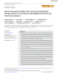 Image document
