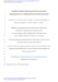 Image document