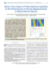 Visuel de la publication hal-05204088