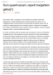Image document