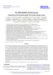Image document