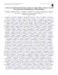 Image document