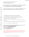 Image document