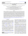 Image document