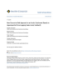 Image document