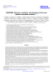 Image document