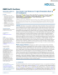 Image document