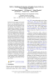 Image document