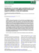 Image document