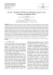 Image document
