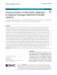 Image document