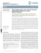 Image document