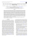 Image document