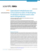 Image document