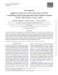 Image document