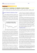 Image document