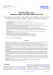 Image document