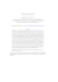 Image document