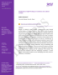 Image document