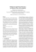 Image document