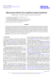 Image document