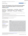 Image document