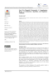 Image document