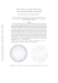 Image document