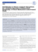 Image document