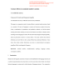 Image document