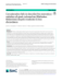 Image document