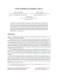 Image document