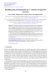 Image document