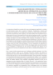 Image document