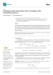 Image document
