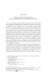 Image document