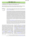 Image document