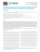 Image document