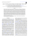Image document