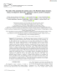 Image document