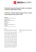 Image document
