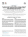 Image document