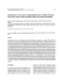 Image document