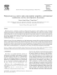 Image document