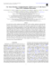 Image document