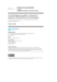 Image document