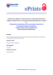 Image document