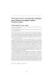 Image document