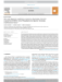 Image document